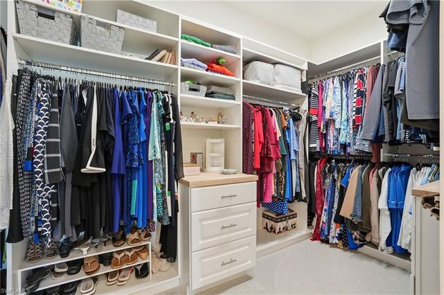 2647 Seychelles CIR # 2206, Naples, FL 34112