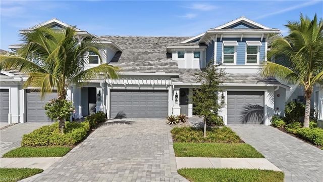 2647 Seychelles CIR # 2206, Naples, FL 34112