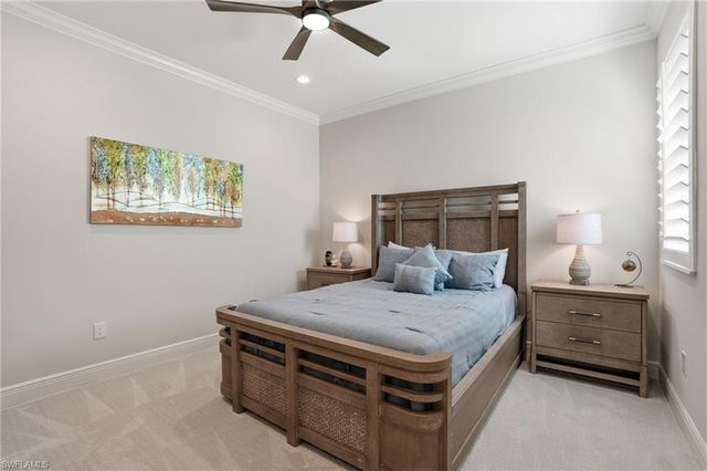 2647 Seychelles CIR # 2206, Naples, FL 34112