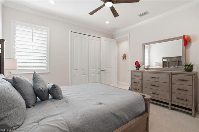 2647 Seychelles CIR # 2206, Naples, FL 34112