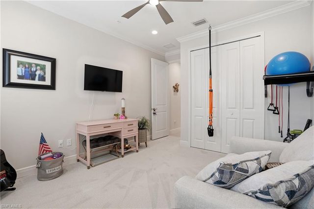 2647 Seychelles CIR # 2206, Naples, FL 34112