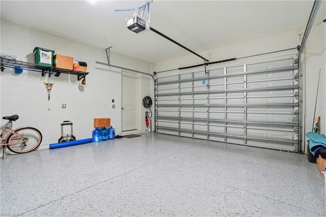 2647 Seychelles CIR # 2206, Naples, FL 34112