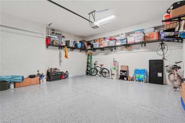 2647 Seychelles CIR # 2206, Naples, FL 34112