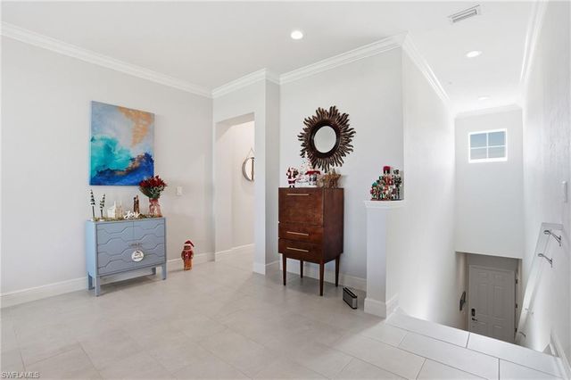 2647 Seychelles CIR # 2206, Naples, FL 34112