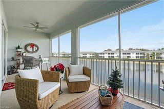 2647 Seychelles CIR # 2206, Naples, FL 34112