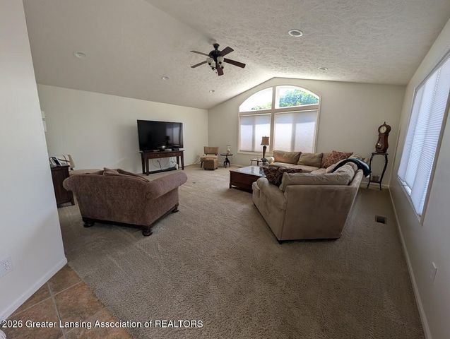 3924 Hazy Lane, Okemos, MI 48864