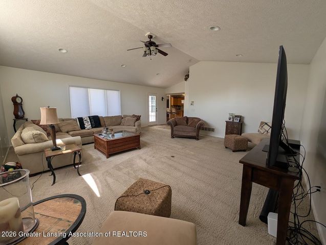 3924 Hazy Lane, Okemos, MI 48864