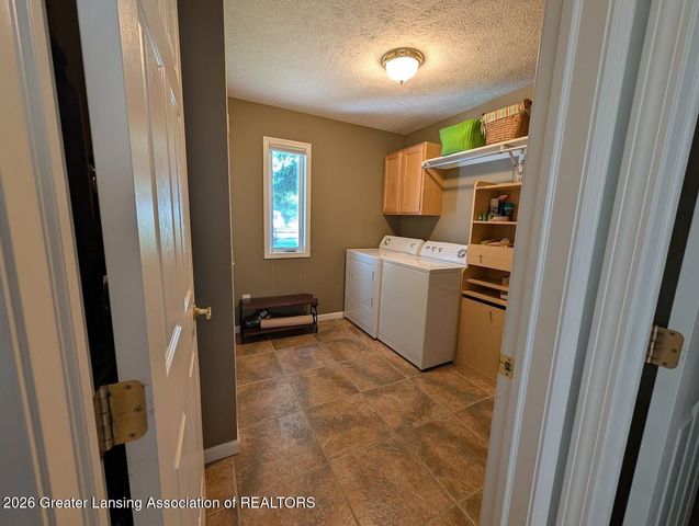 3924 Hazy Lane, Okemos, MI 48864