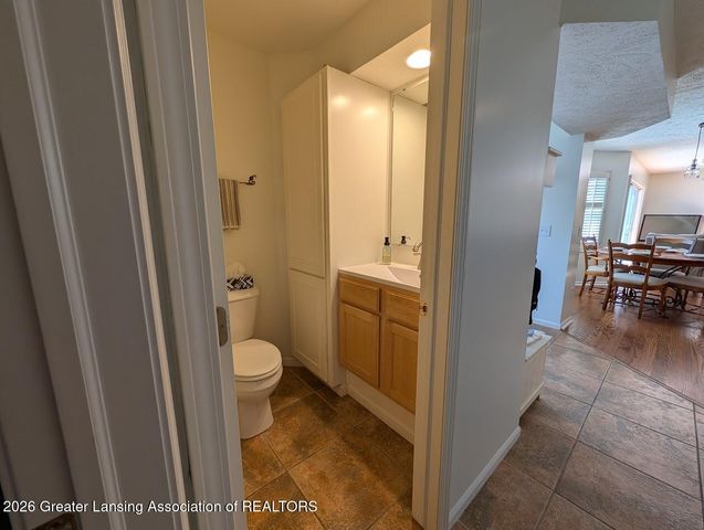 3924 Hazy Lane, Okemos, MI 48864