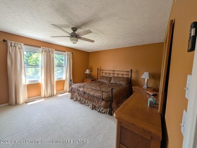 3924 Hazy Lane, Okemos, MI 48864