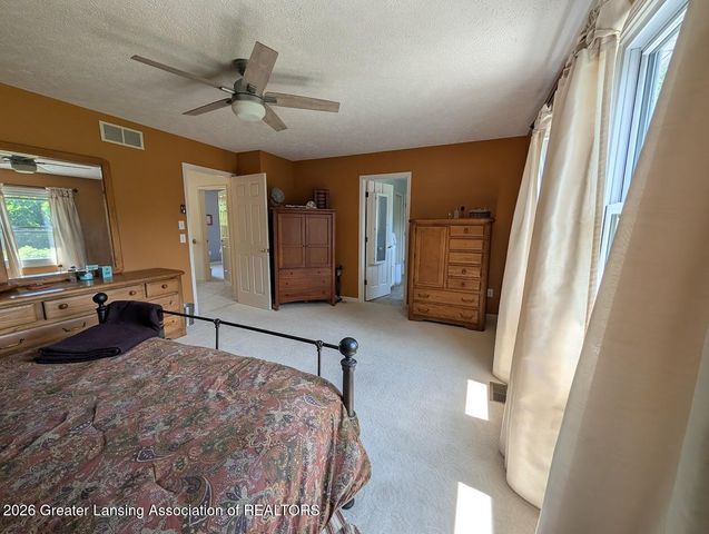 3924 Hazy Lane, Okemos, MI 48864