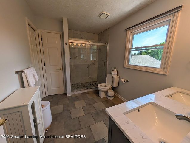 3924 Hazy Lane, Okemos, MI 48864