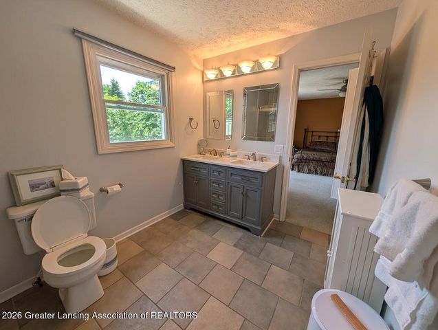 3924 Hazy Lane, Okemos, MI 48864