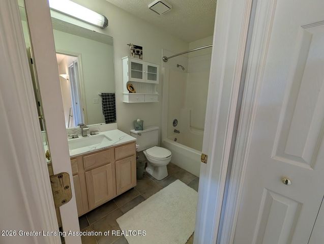 3924 Hazy Lane, Okemos, MI 48864