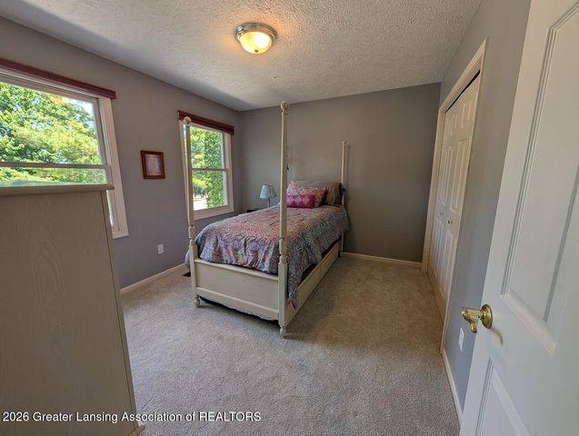 3924 Hazy Lane, Okemos, MI 48864