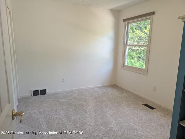 3924 Hazy Lane, Okemos, MI 48864