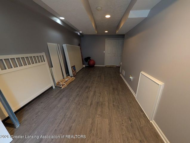 3924 Hazy Lane, Okemos, MI 48864