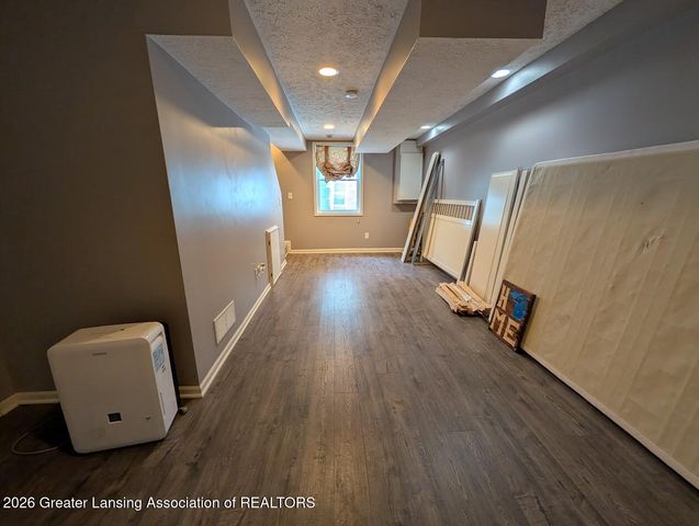 3924 Hazy Lane, Okemos, MI 48864