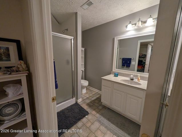 3924 Hazy Lane, Okemos, MI 48864