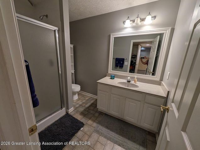 3924 Hazy Lane, Okemos, MI 48864