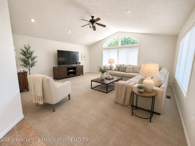 3924 Hazy Lane, Okemos, MI 48864