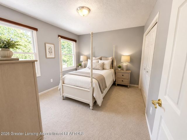 3924 Hazy Lane, Okemos, MI 48864