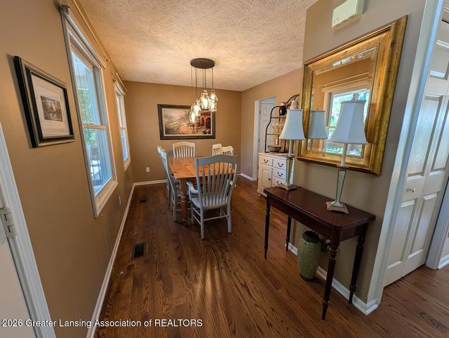 3924 Hazy Lane, Okemos, MI 48864