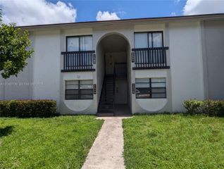 11777 NW 30th Street 206A, Coral Springs, FL 33065