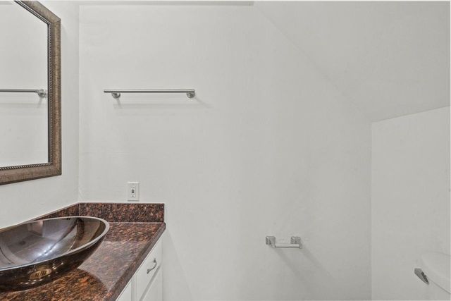 2102 Silver Moon Trail, Crosby, TX 77532