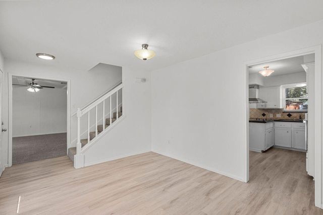 2102 Silver Moon Trail, Crosby, TX 77532