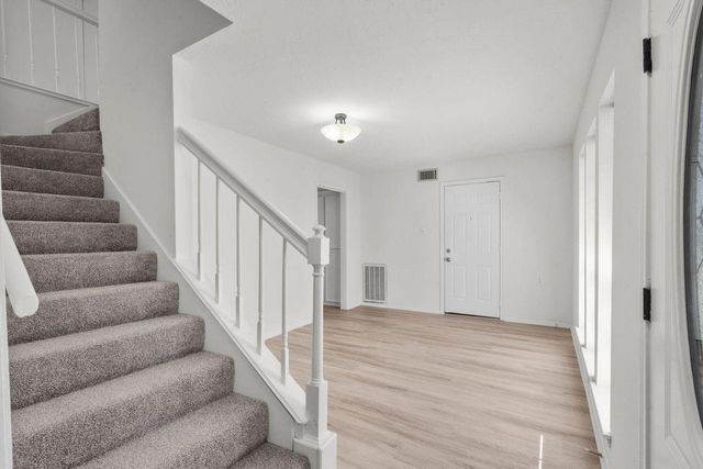 2102 Silver Moon Trail, Crosby, TX 77532