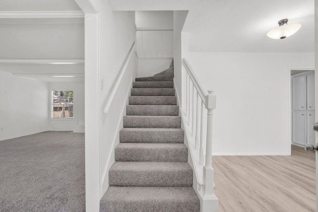 2102 Silver Moon Trail, Crosby, TX 77532