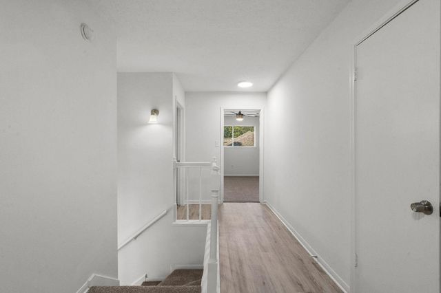 2102 Silver Moon Trail, Crosby, TX 77532