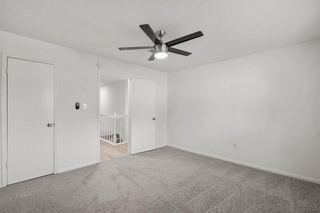 2102 Silver Moon Trail, Crosby, TX 77532