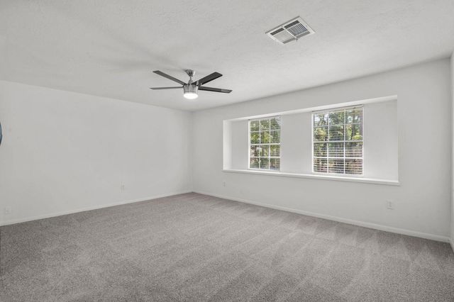 2102 Silver Moon Trail, Crosby, TX 77532