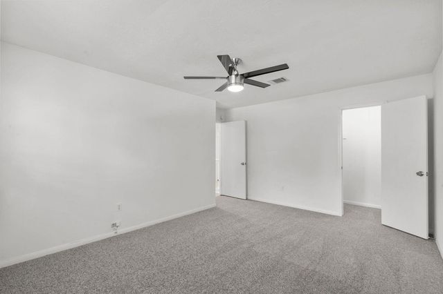 2102 Silver Moon Trail, Crosby, TX 77532