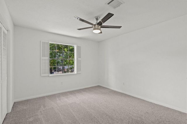 2102 Silver Moon Trail, Crosby, TX 77532