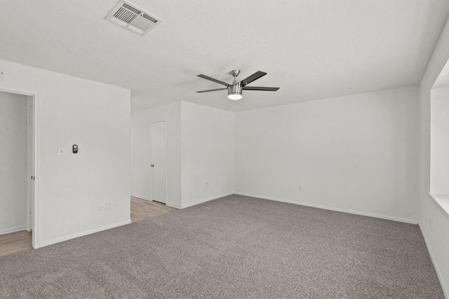 2102 Silver Moon Trail, Crosby, TX 77532