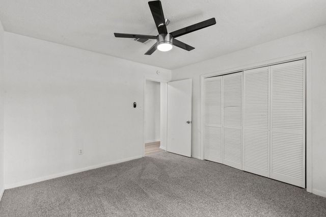 2102 Silver Moon Trail, Crosby, TX 77532