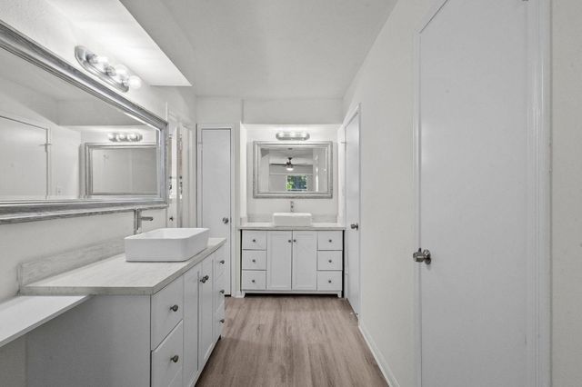 2102 Silver Moon Trail, Crosby, TX 77532