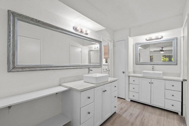 2102 Silver Moon Trail, Crosby, TX 77532