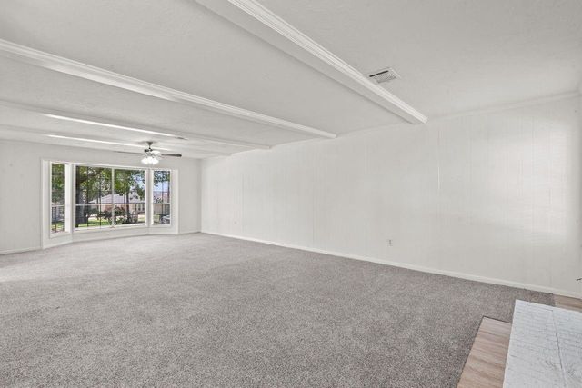 2102 Silver Moon Trail, Crosby, TX 77532