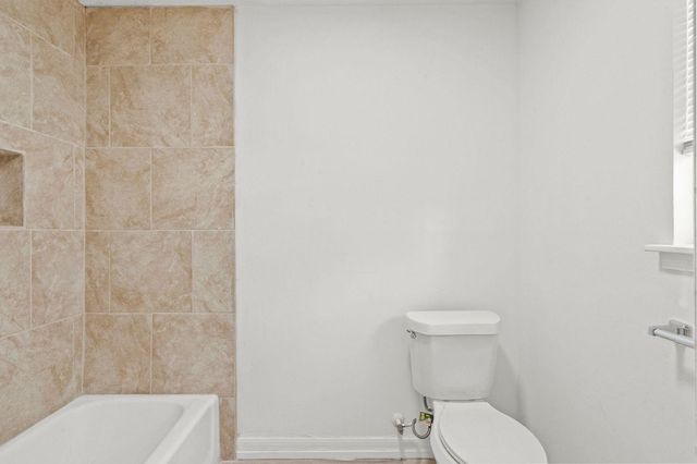 2102 Silver Moon Trail, Crosby, TX 77532