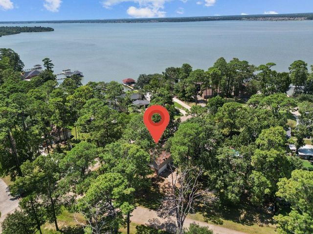 2102 Silver Moon Trail, Crosby, TX 77532