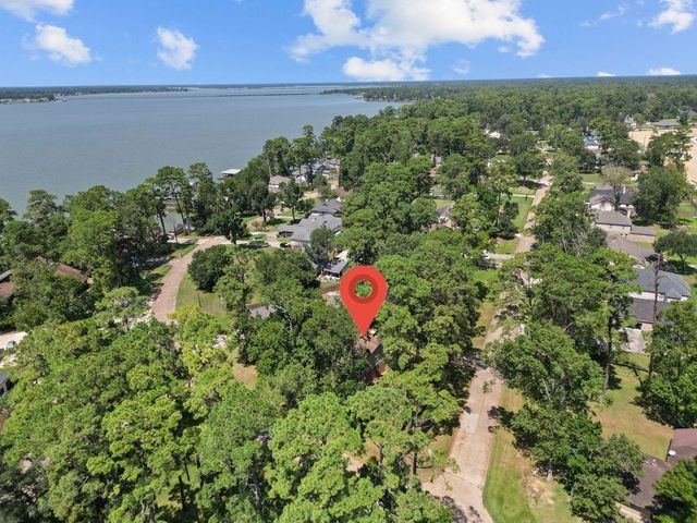 2102 Silver Moon Trail, Crosby, TX 77532