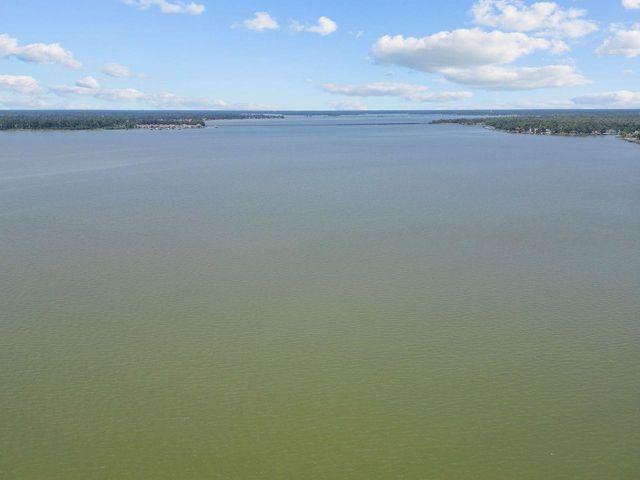 2102 Silver Moon Trail, Crosby, TX 77532