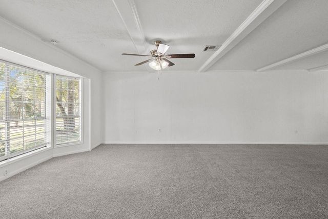 2102 Silver Moon Trail, Crosby, TX 77532