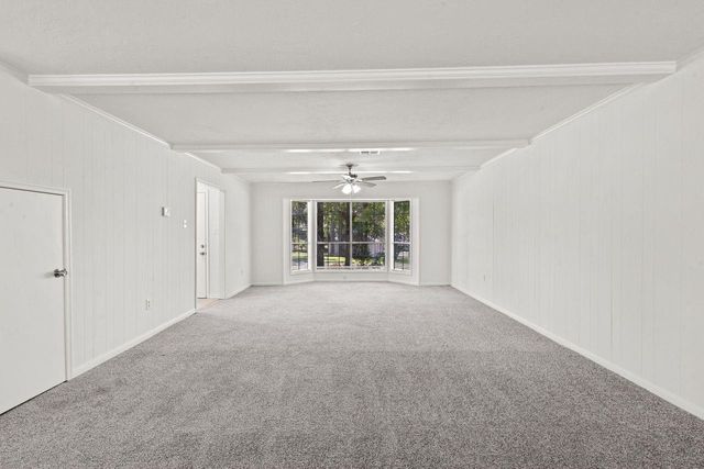 2102 Silver Moon Trail, Crosby, TX 77532