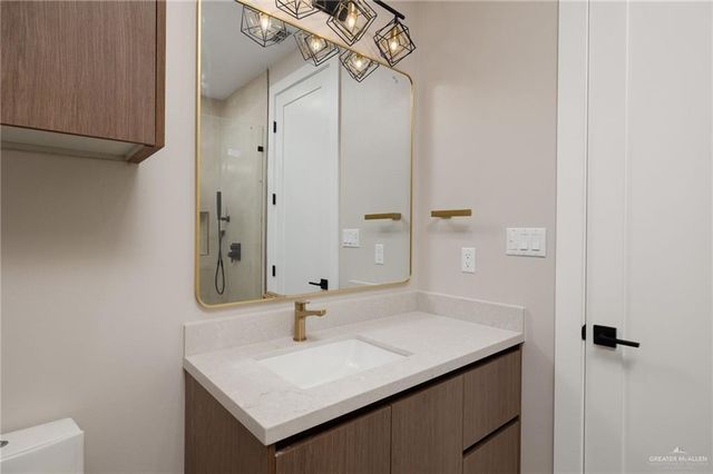 3505 May Street, Mission, TX 78573