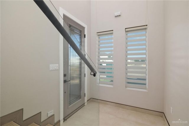 3505 May Street, Mission, TX 78573